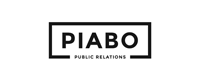 PIABO Logo